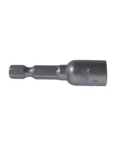 Makita B-38700 Dop 7x50mm