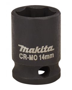 Makita B-39964 Krachtdop 14x28mm 3/8" VK
