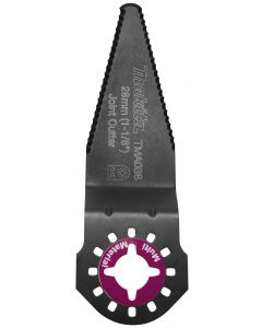 Makita B-40406 Voegsnijder 50mm