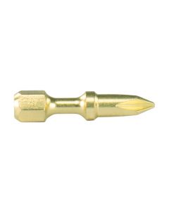 Makita B-42189 XTT slagschroefbit PH1 x 30mm