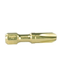 Makita B-42204 XTT slagschroefbit PH3 x 30mm
