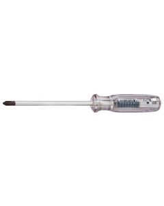 Makita B-42438 Slagschroevendraaier PH2x125mm
