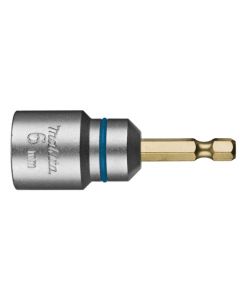 Makita B-42977 Draadeindsleutel M8