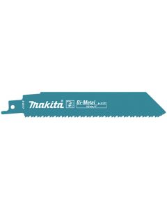 Makita B-43147 Reciprozaagb 132 met. S921CHF