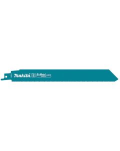 Makita B-43175-1 Reciprozaagb 205 met. S1126BEF