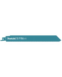 Makita B-43175 Reciprozaagb 205 met. S1126BEF
