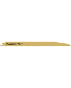 Makita B-43278 Reciprozaagb 285 H&M S1210VF