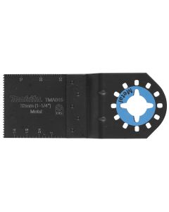 Makita B-45509 TMA015 I32 BiM M GZ