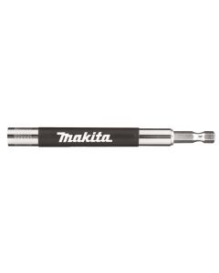 Makita B-48767 Schroefgeleider 120mm
