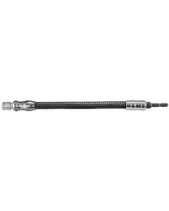 Makita B-51867 Bithouder flexibel 300mm
