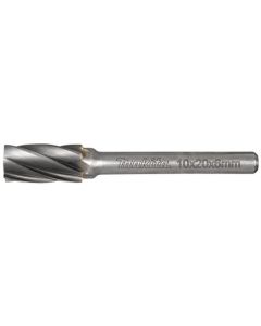 Makita B-52738 HM-frees cilindrisch v. alu