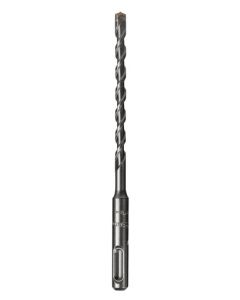 Makita B-56150 PBS: SDS-PLUS 16x450mm
