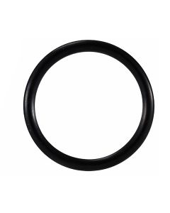 Makita B-54564 O-Ring Krachtdop