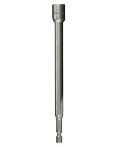 Makita B-57283 Doppenset 1/4"- 5/16"- 3/8"x150mm