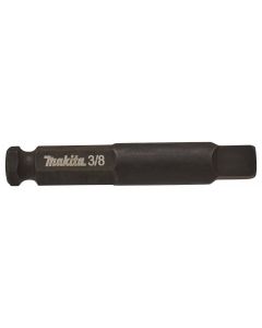 Makita B-59835 Dopadapter 7/16"3/8"