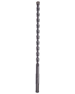 Makita B-62692 PB4S: SDS-PLUS boor 10x260mm
