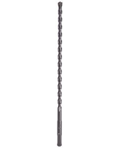 Makita B-62701 PB4S: SDS-PLUS boor 10x310mm