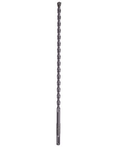 Makita B-62717 PB4S: SDS-PLUS boor 10x350mm
