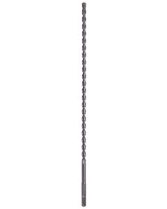 Makita B-62723 PB4S: SDS-PLUS boor 10x460mm
