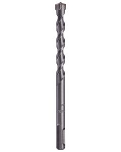 Makita B-62739 PB4S: SDS-PLUS boor 12x160mm
