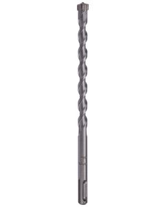 Makita B-62745 PB4S: SDS-PLUS boor 12x210mm