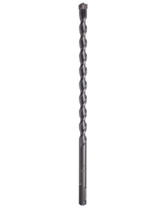 Makita B-62751 PB4S: SDS-PLUS boor 12x260mm