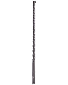 Makita B-62767 PB4S: SDS-PLUS boor 12x310mm