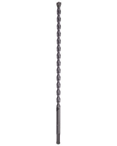 Makita B-62773 PB4S: SDS-PLUS boor 12x350mm