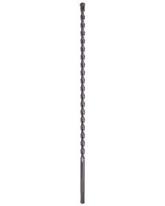 Makita B-62789 PB4S: SDS-PLUS boor 12x460mm