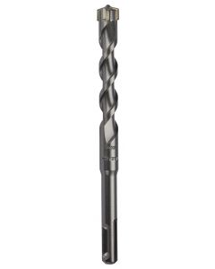 Makita B-62795 PB4S: SDS-PLUS boor 14x160mm