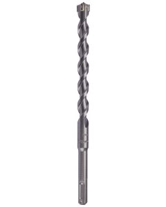 Makita B-62804 PB4S: SDS-PLUS boor 14x210mm