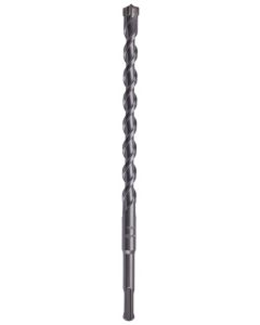 Makita B-62810 PB4S: SDS-PLUS boor 14x260mm