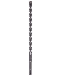 Makita B-62826 PB4S: SDS-PLUS boor 14x310mm