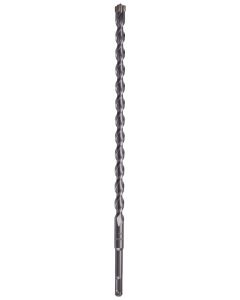 Makita B-62832 PB4S: SDS-PLUS boor 14x350mm