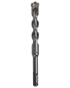 Makita B-62854 PB4S: SDS-PLUS boor 16x160mm