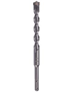 Makita B-62860 PB4S: SDS-PLUS boor 16x210mm