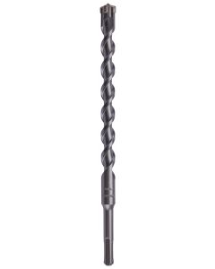 Makita B-62876 PB4S: SDS-PLUS boor 16x260mm
