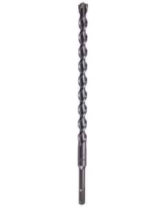 Makita B-62882 PB4S: SDS-PLUS boor 16x310mm