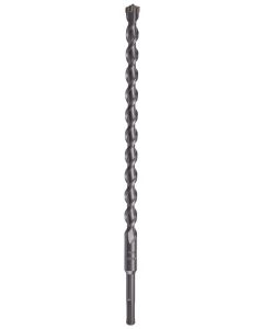 Makita B-62898 PB4S: SDS-PLUS boor 16x350mm