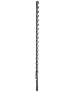 Makita B-62907 PB4S: SDS-PLUS boor 16x460mm