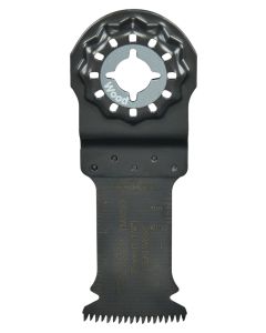 Makita B-64870-20 TMA053 Invalzaagblad 32x50mm hardhout (20st)