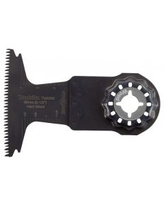 Makita B-64892-5 TMA055 Invalzaagblad 65x40mm hardhout