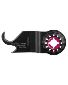 Makita B-65012 TMA068 Universeel mes 11x24mm