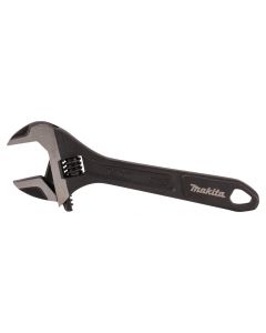 Makita B-65414 Verstelbare moersleutel 27mm