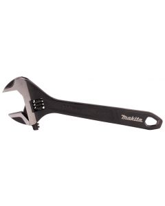 Makita B-65442 Verstelbare moersleutel 41mm