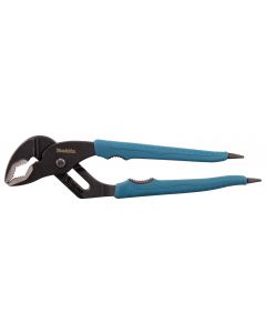 Makita B-65486 Waterpomptang 250mm
