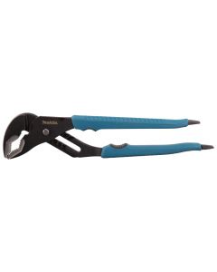 Makita B-65492 Waterpomptang 300mm