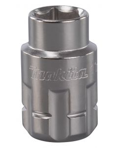 Makita B-65654 Dop 11x32mm 6-GL serie