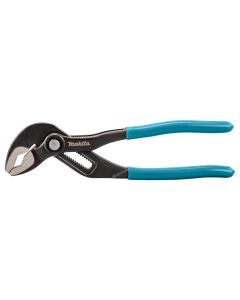 Makita B-65741 Waterpomptang 180mm