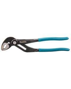 Makita B-65757 Waterpomptang 240mm